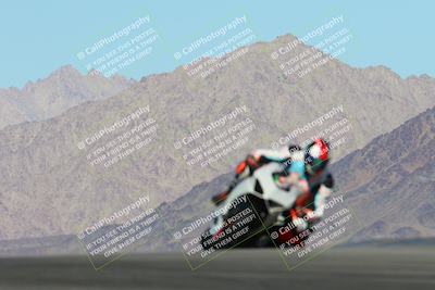 media/Jan-13-2025-Ducati Revs (Mon) [[8d64cb47d9]]/2-A Group/Session 3 Turn 9/